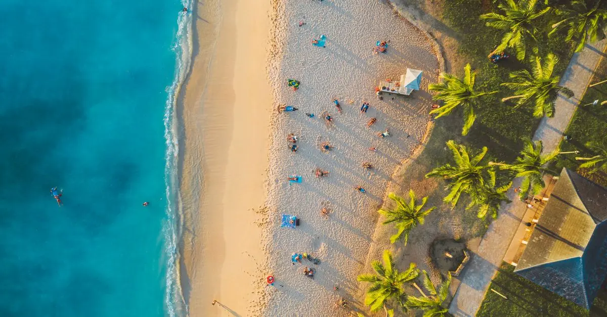 Cómo optimizar tu presupuesto para unas vacaciones de placer