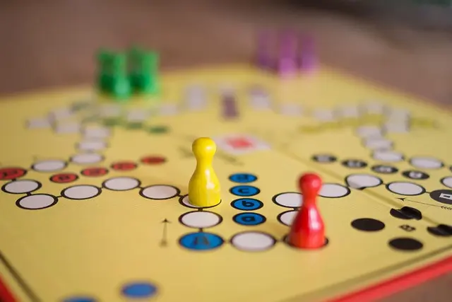5 Astuces Essentielles pour Créer des Règles Personnalisées dans vos Jeux de Société