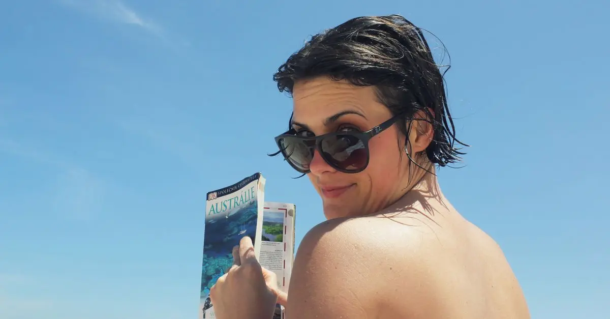 Comment bien choisir son guide de voyage