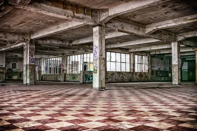 Jak technologia kwantowa rewolucjonizuje przemysł?