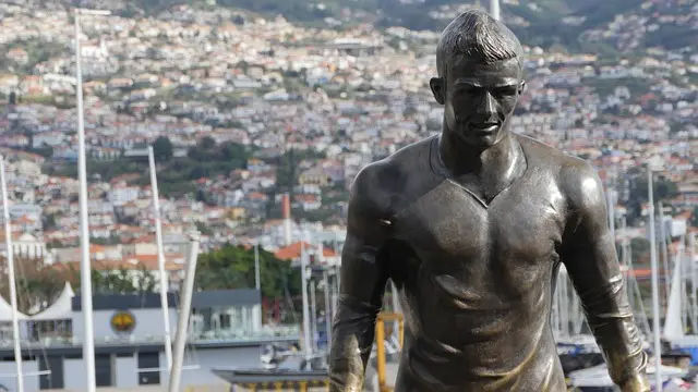 Les 10 footballeurs les plus grands de tous les temps