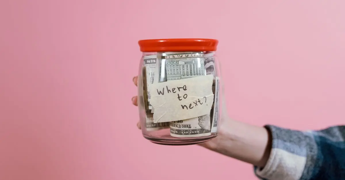 Cómo Ahorrar Dinero en Tus Viajes: 10 Consejos Prácticos