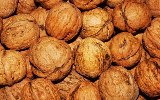 Les 10 Aliments Surprenants qui Favorisent un Sommeil Réparateur