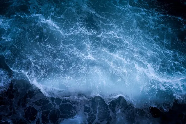 Les 10 meilleures activités à sensations aquatiques à découvrir