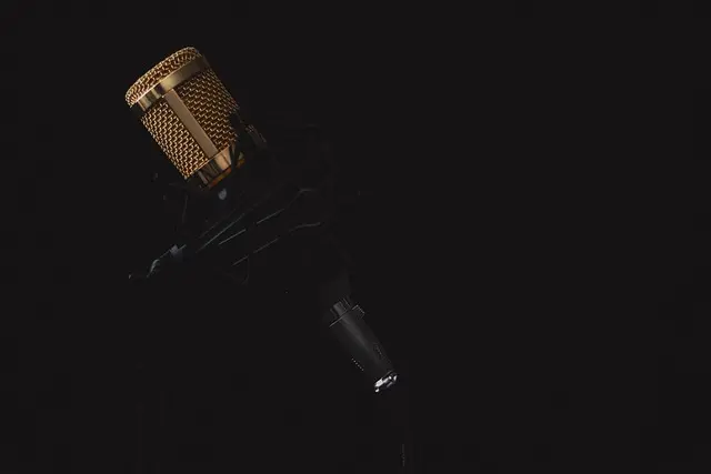 Les innovations à attendre dans le secteur audio en 2026