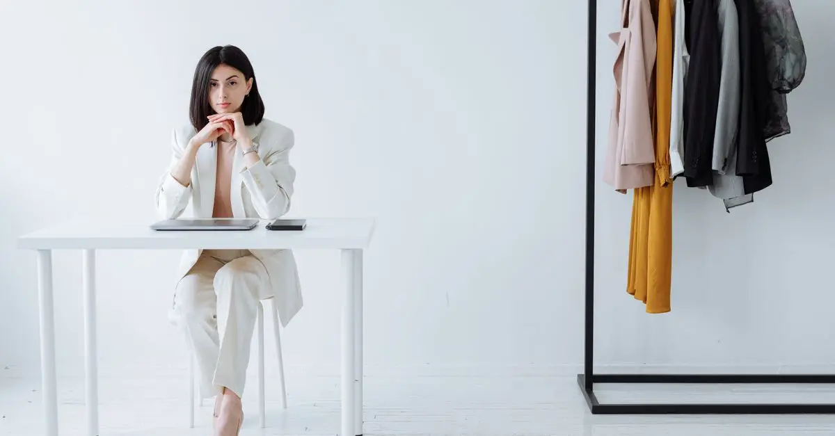 Alternatives chic à la petite robe noire