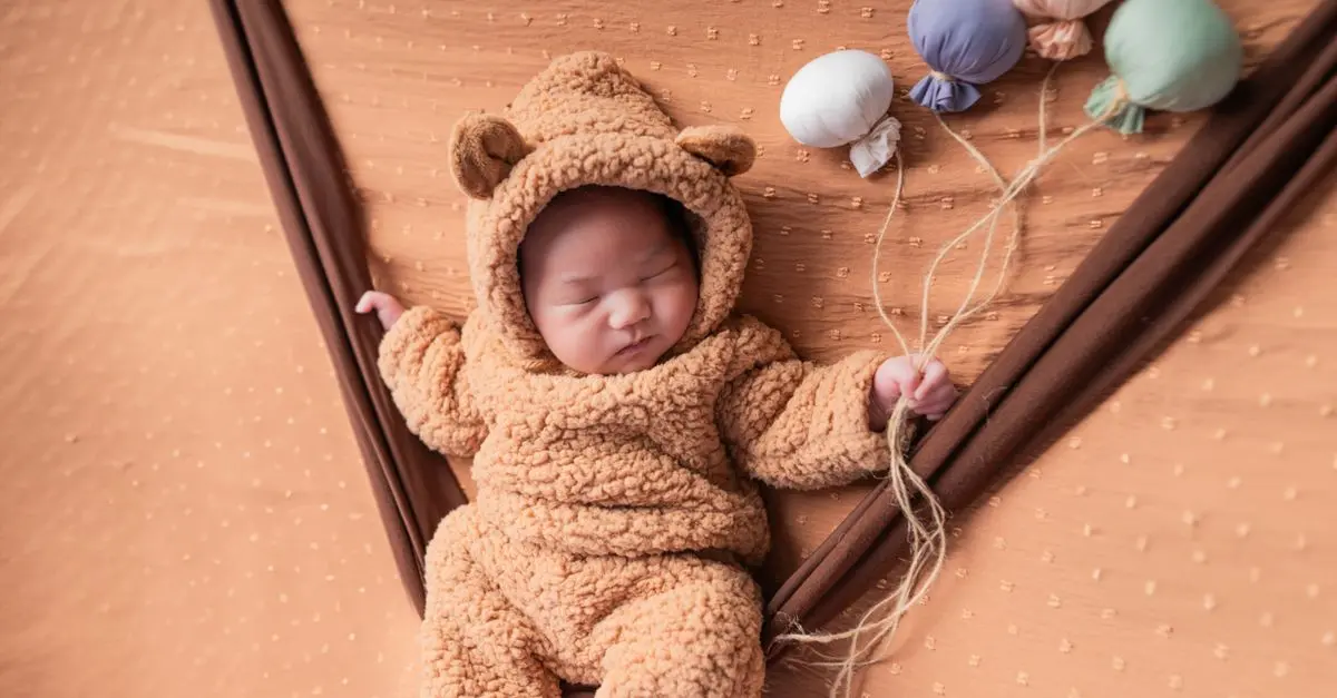 Les Éléments Clés pour Accompagner la Naissance de Bébé