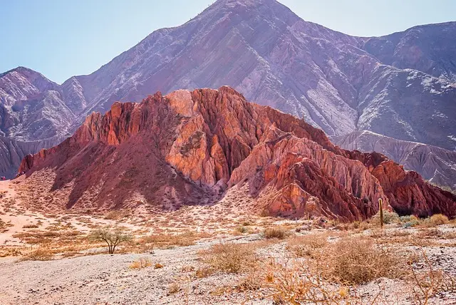 Les 10 destinations méconnues à explorer absolument