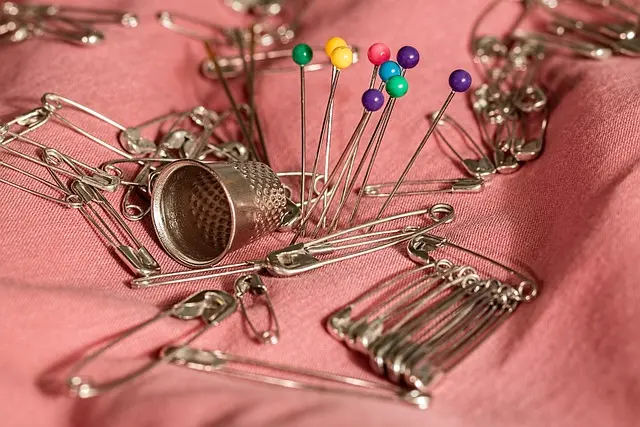 Les meilleures idées d'ateliers de mode à réaliser chez soi