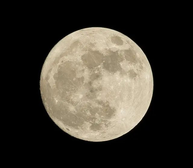 Rituels coréens de la pleine lune : traditions et significations