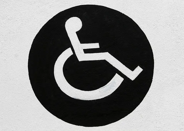 Todo lo que debes saber sobre el turismo accesible