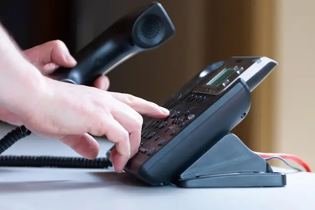 Les Conseils Indispensables pour Optimiser Votre Telprospection