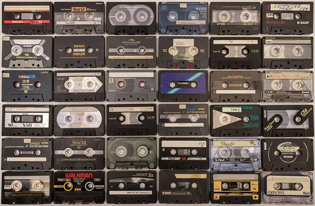 Come migliorare la qualità audio del tuo sistema hi-fi