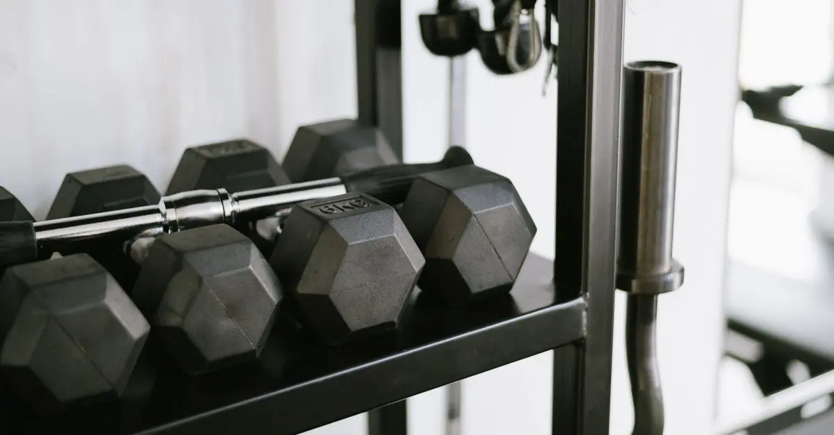 Comment choisir le bon fournisseur pour la distribution sportive