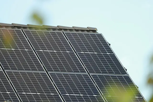 Comment bien choisir son système de stockage d'énergie solaire