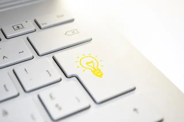 Comment choisir la meilleure stratégie de prix pour votre e-commerce