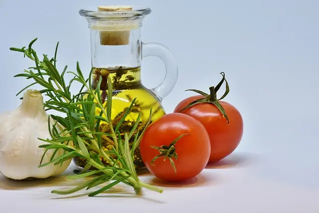 Todo sobre el Aceite de Oliva Virgen Extra: Beneficios y Usos