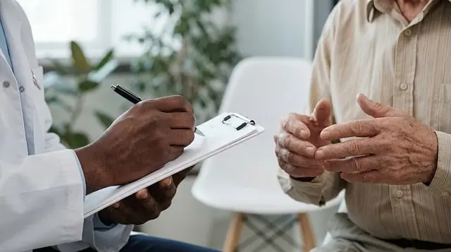 Les clés pour une consultation efficace en médecine directe