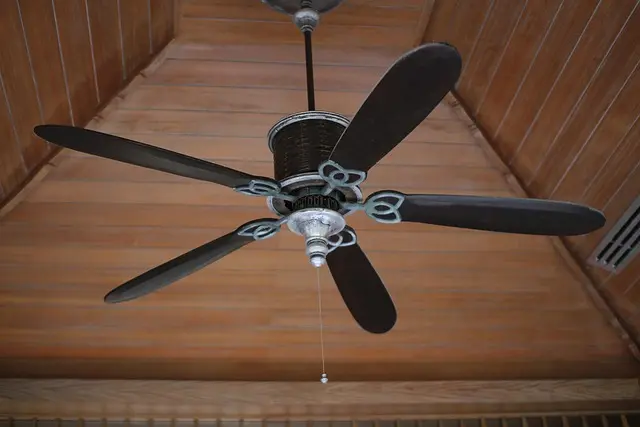 Guía completa para elegir el mejor ventilador para tu hogar