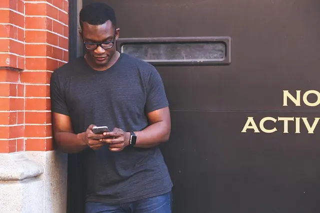 Comment Profiter au Mieux des Offres Télécom pour vos Loisirs
