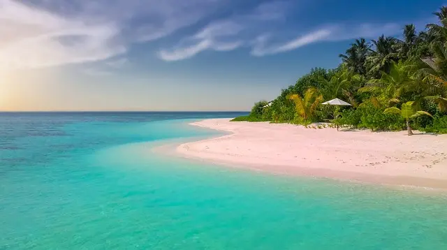 Comment créer des vacances inoubliables avec vos proches