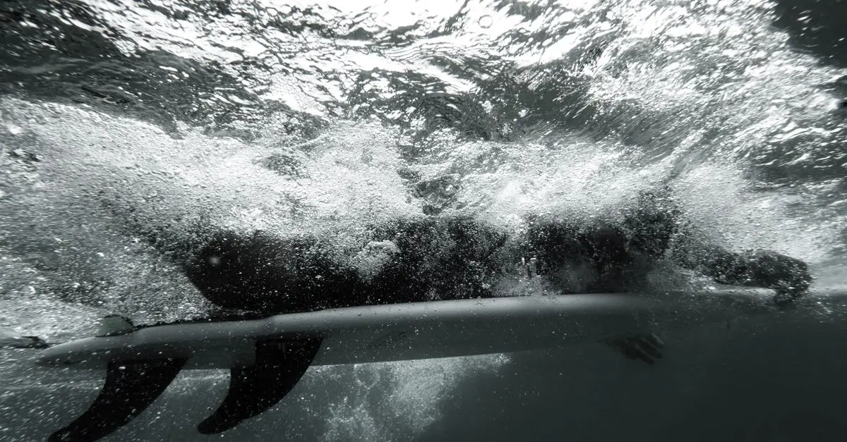 Top 10 Unique Sports Activities to Experience