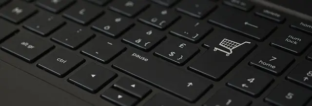 Les 10 erreurs les plus fréquentes des e-commerçants en France