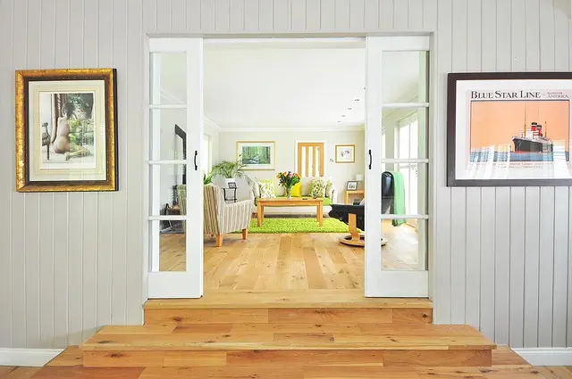 How to Choose the Perfect Decor Style for Your Home