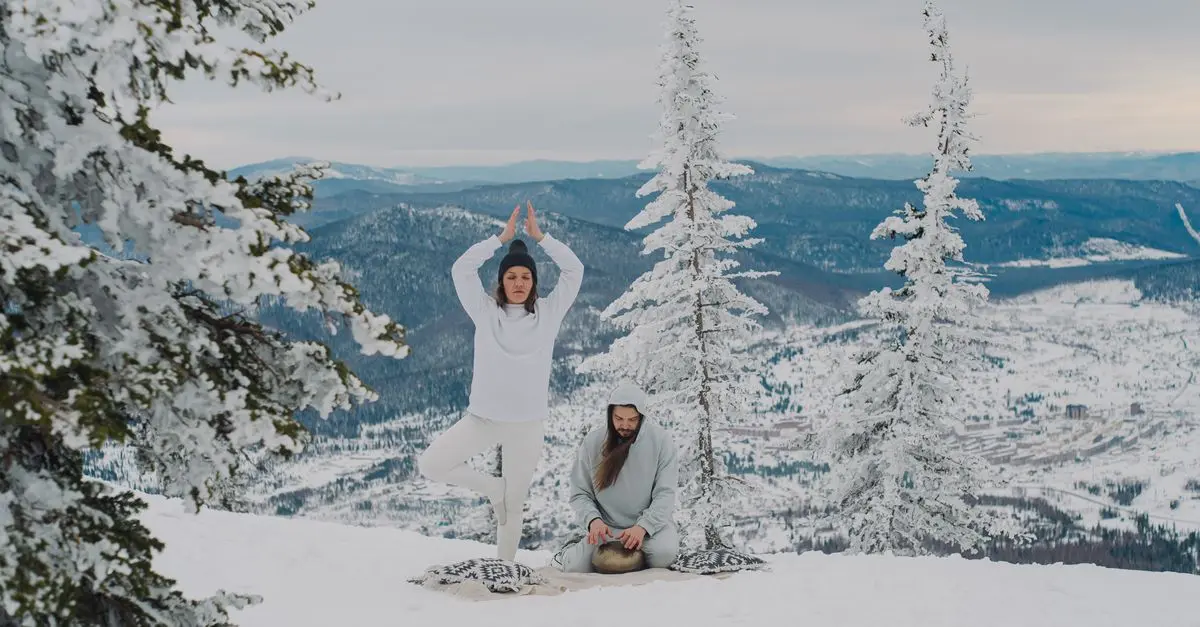 Different Types of Meditation Practices Explained