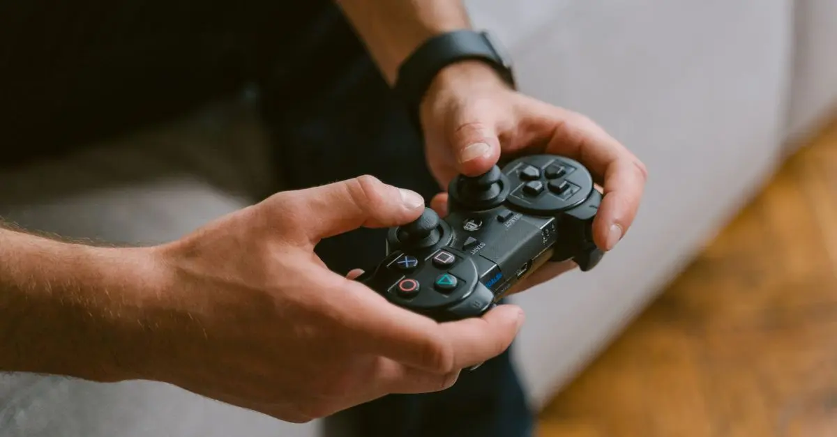 Mejores videojuegos de aventura para disfrutar hoy