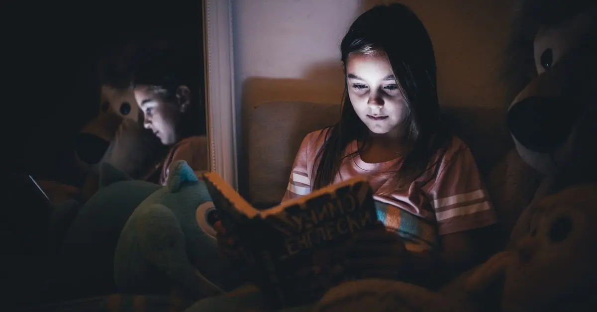 The Importance of Sleep Hygiene