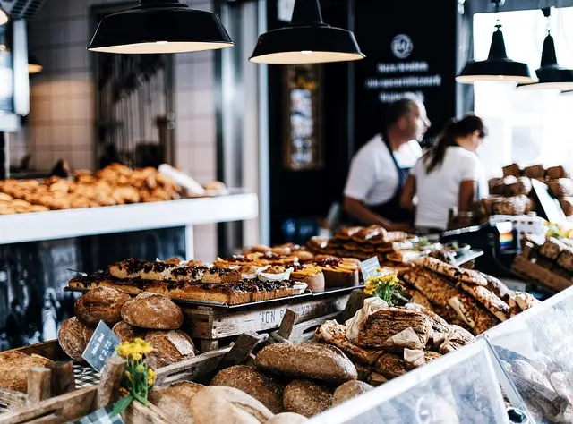 Les Fromages Artisanaux à Travers le Monde : Trésors à Découvrir