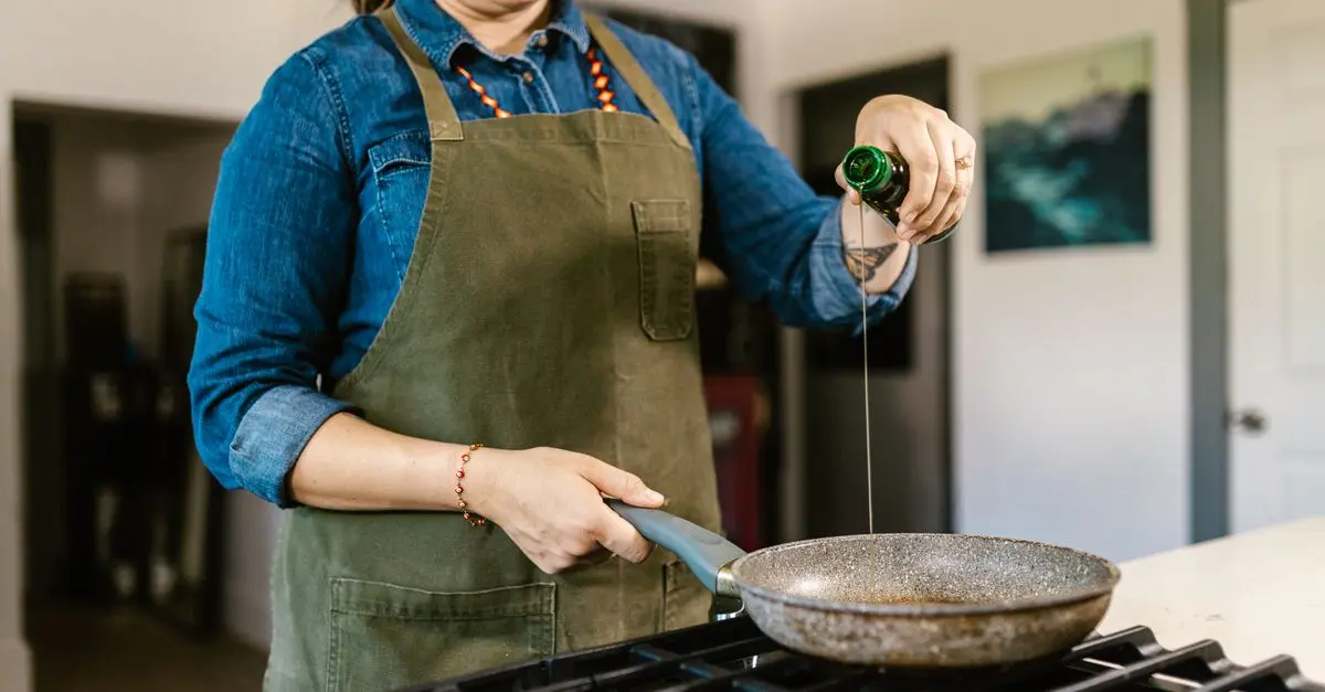 Essential Techniques Every Aspiring Chef Should Master