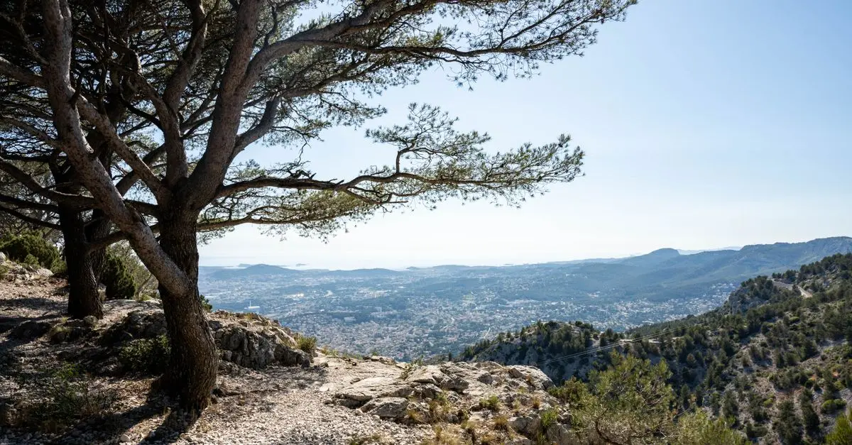 Les meilleures escapades en France : destinations incontournables