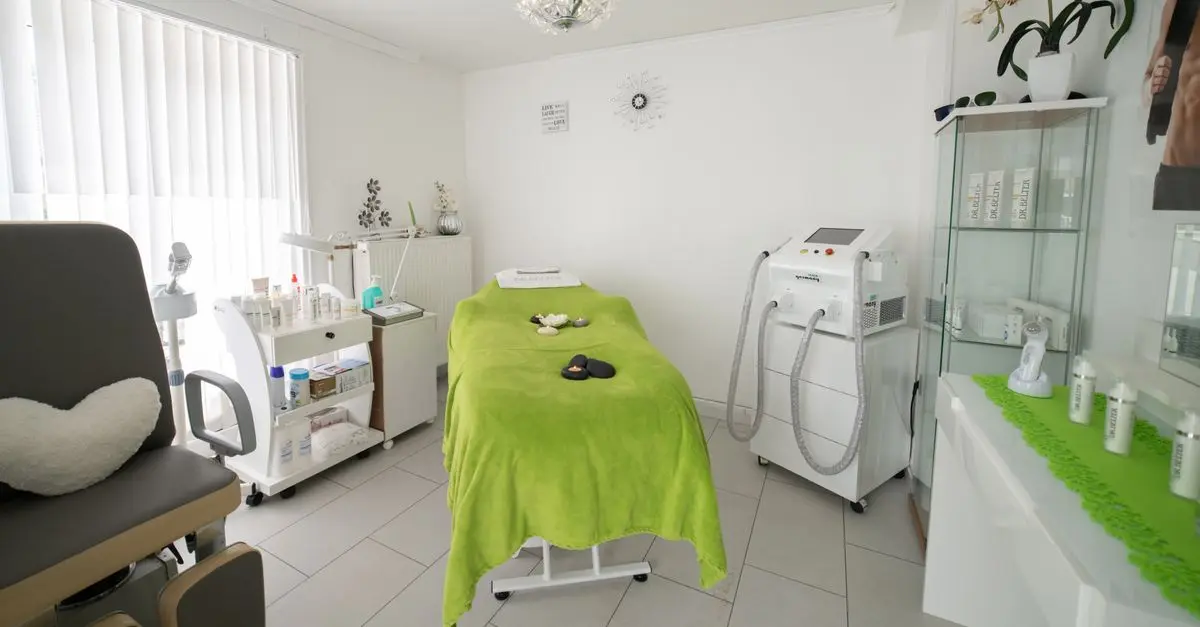 Comment choisir un équipement médical robuste pour votre cabinet