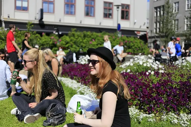 Come Risparmiare Sui Costi di Affitto: 10 Consigli Utili