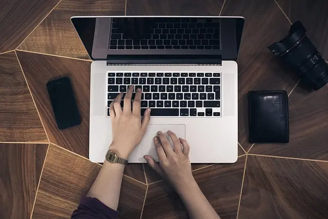 How To Choose the Best Smartphone for Work and Play