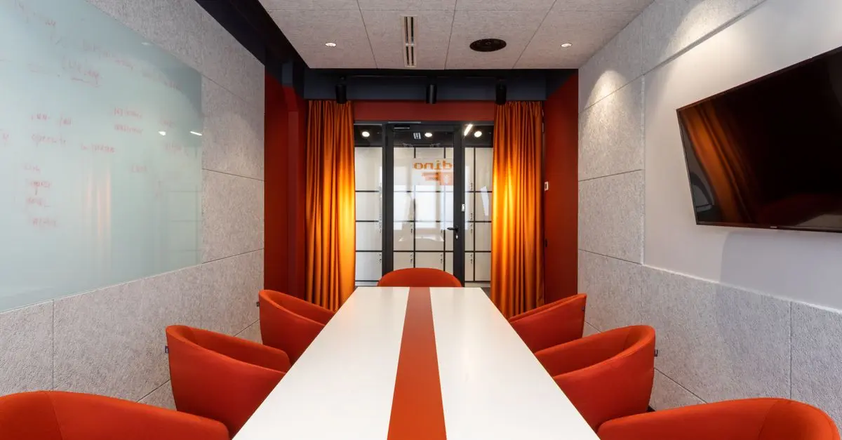 Peinture sur mesure pour projets professionnels : Tout ce qu'il faut savoir