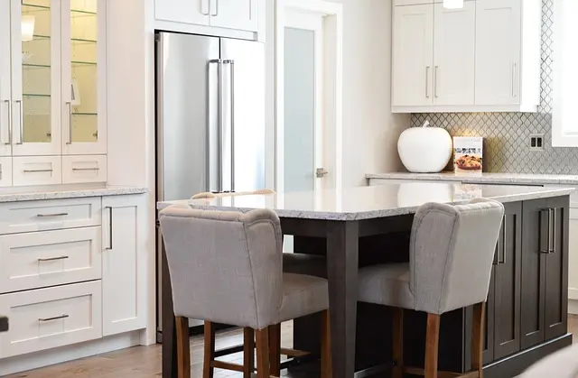 Les Meilleurs Gadgets à Essayer Pour Simplifier Votre Vie