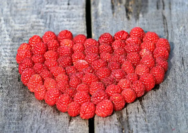 Les Accords Parfaits entre Liqueurs et Fruits à Déguster