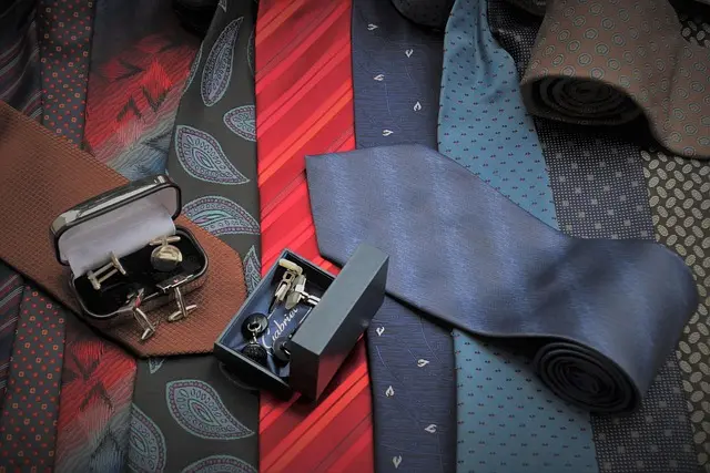 Les Meilleures Pièces Indispensables pour Un Dressing Homme Élégant