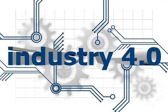 Die besten Strategien für erfolgreiches Networking im digitalen Zeitalter