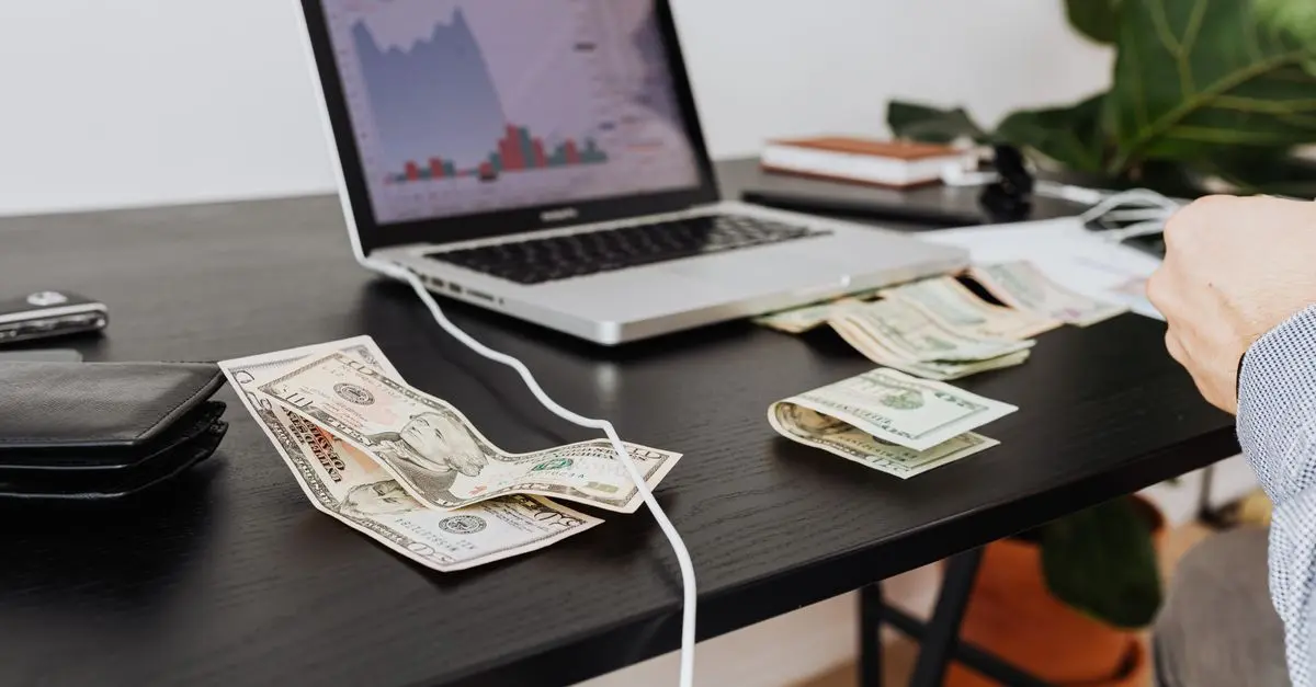 5 astuces pour optimiser vos dépenses mensuelles efficacement