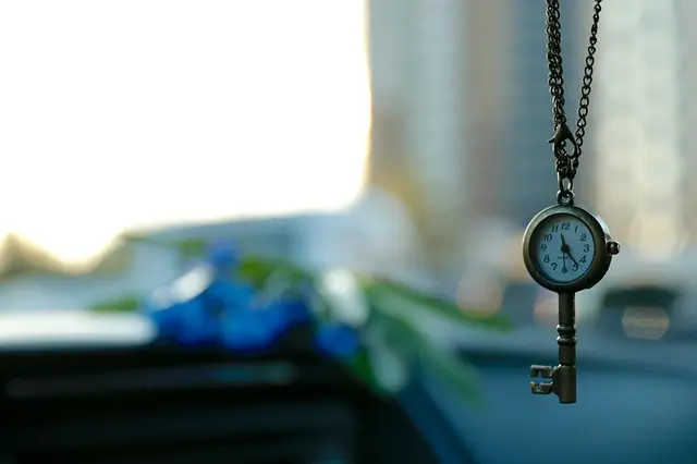 The Ultimate Guide to Kickstarting Your Developer Career