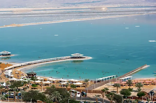 Cómo elegir el destino ideal para tus vacaciones de verano