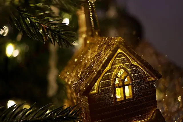 Les Activités Festives à Ne Pas Manquer durant les Fêtes de Noël