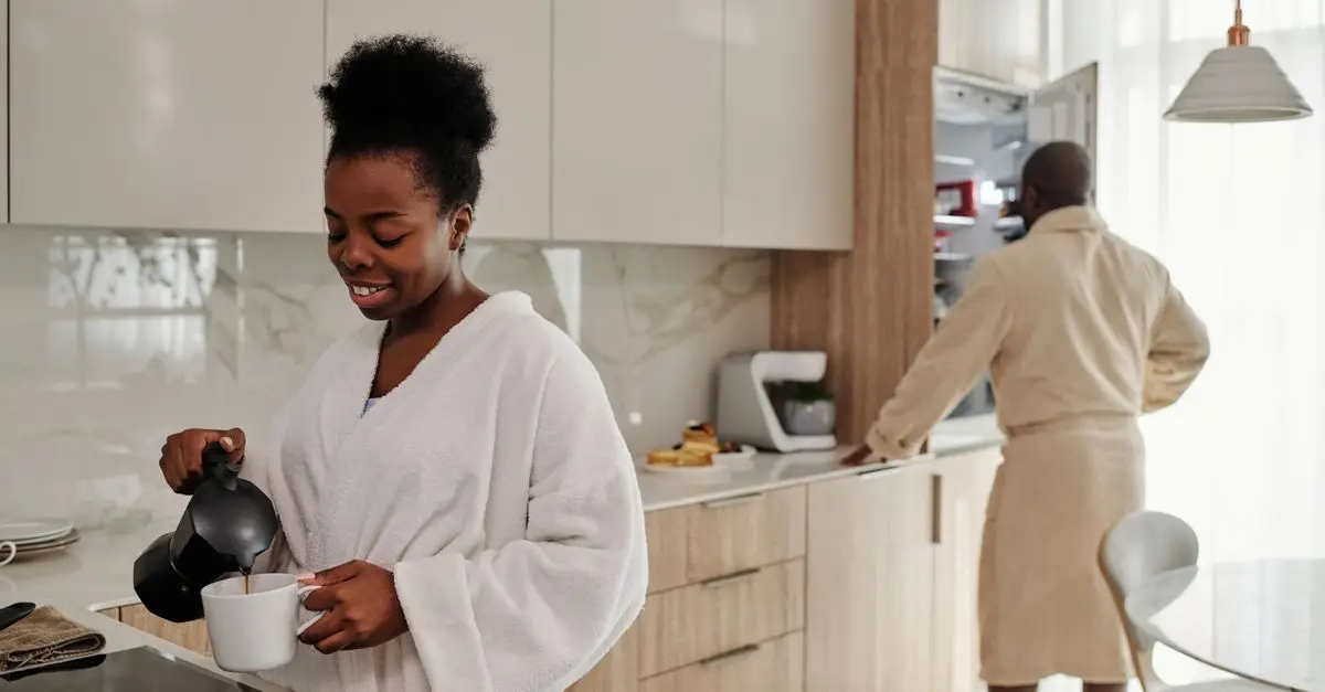 Come scegliere l'elettrodomestico giusto per il tuo stile di vita