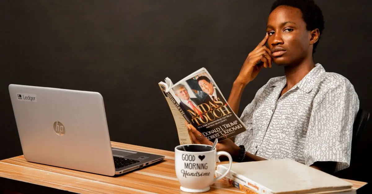 7 Ways to Enhance Your Writing Clarity for Impact