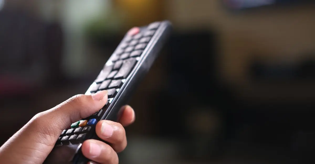 Comment choisir le meilleur canal de distribution pour vos articles de sport