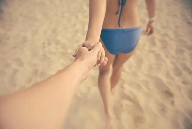 Les plus beaux pays pour un voyage romantique inoubliable